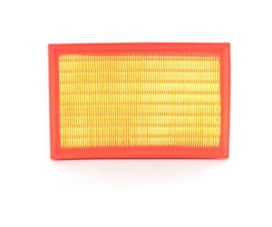 MAXGEAR 26-0361 Air filter