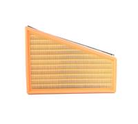MAXGEAR 26-0367 Air filter