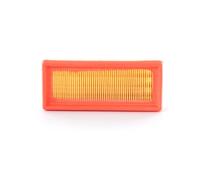 MAXGEAR 26-0368 Air filter