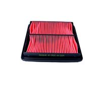 MAXGEAR 26-0371 Air filter
