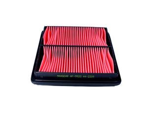 MAXGEAR 26-0371 Air filter
