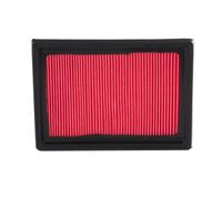 MAXGEAR 26-0375 Air filter