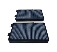 MAXGEAR 26-0381 Filter, interior air for ALPINA,BENTLEY,BMW,ROLLS-ROYCE