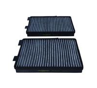 MAXGEAR 26-0381 Filter, interior air for ALPINA,BENTLEY,BMW,ROLLS-ROYCE