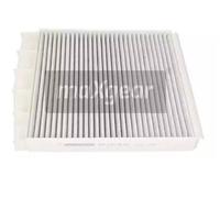 MAXGEAR 26-0390 Pollen filter