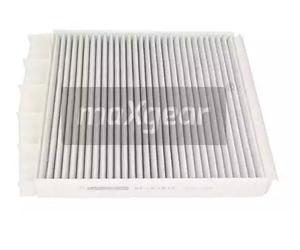 MAXGEAR 26-0390 Pollen filter