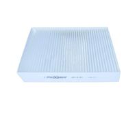 MaXgear Pollen Filter 26-0392 for Renault Scenic I MPV 7701047513