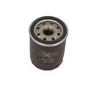 MAXGEAR 26-0398 Oil filter