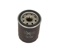 MAXGEAR 26-0398 Oil filter