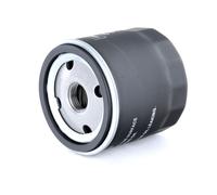 Original MAXGEAR Oil Filter 26-0401 for Ford Mazda Morgan Volvo