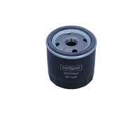 Original MAXGEAR Oil Filter 26-0401 for Ford Mazda Morgan Volvo