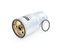 MAXGEAR 26-0403 Fuel filter