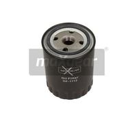 MAXGEAR 26-0406 Oil Filter for FORD,SEAT,VW
