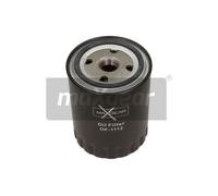 MAXGEAR 26-0406 Oil filter