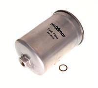 MAXGEAR 26-0414 Fuel filter