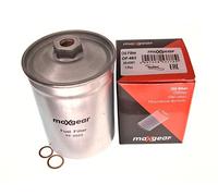MAXGEAR 26-0415 Fuel filter