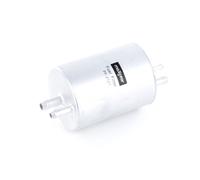 MAXGEAR 26-0421 Fuel filter