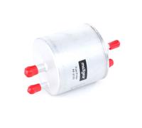 MAXGEAR 26-0422 Fuel filter