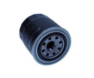 MAXGEAR 26-0427 Oil filter