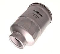 MAXGEAR 26-0429 Fuel filter