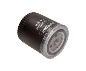 MAXGEAR 26-0430 Oil filter