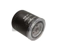 MAXGEAR 26-0430 Oil filter