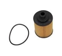 MAXGEAR 26-0437 Oil Filter for ALFA ROMEO,FIAT,FORD,LANCIA,OPEL,SUBARU,SUZUKI