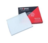 Maxgear 26-0455 Interior Air Filter