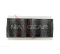 Maxgear 26-0458 Interior Air Filter for Ford Focus/Focus Turnier/Transit Connect