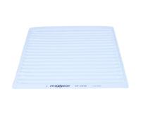 MAXGEAR 26-0465 Pollen filter