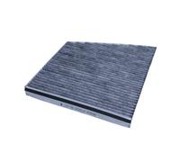 MAXGEAR 26-0470 Filter, interior air for MERCEDES-BENZ