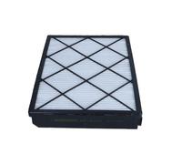 MAXGEAR 26-0480 Pollen filter