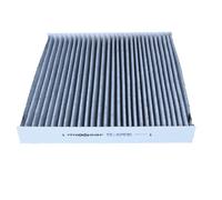 MAXGEAR 26-0482 Filter, interior air for RENAULT