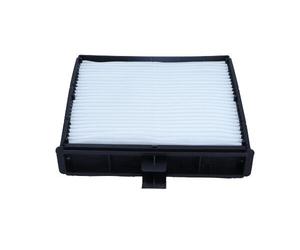 MAXGEAR 26-0483 Pollen filter