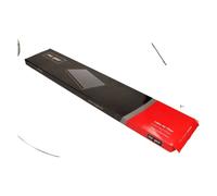 MAXGEAR 26-0491 Filter, interior air for ALPINA,BMW