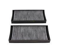 MAXGEAR 26-0492 Pollen filter