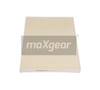 Interior Pollen Cabin Filter for Chrysler:VOYAGER IV 82205905