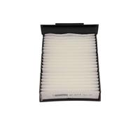 MAXGEAR 26-0504 Pollen filter