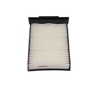 MAXGEAR 26-0504 Pollen filter