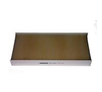 MAXGEAR 26-0505 Pollen filter