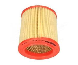 MAXGEAR 26-0507 Air filter