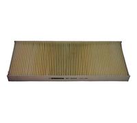MAXGEAR 26-0510 Pollen filter