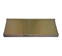 MAXGEAR 26-0510 Filter, interior air for CITRO?N,FIAT,LANCIA,PEUGEOT