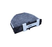 Cabin filter Activated Carbon Filter 26-0517 MAXGEAR for MERCEDES-BENZ CLS SL
