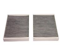 MAXGEAR 26-0518 Pollen filter