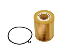 MAXGEAR 26-0519 Oil filter