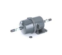 MAXGEAR 26-0529 Fuel filter