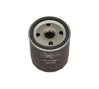 MAXGEAR 26-0533 Oil filter