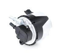 MAXGEAR 26-0535 Fuel filter