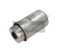 MAXGEAR 26-0536 Fuel filter